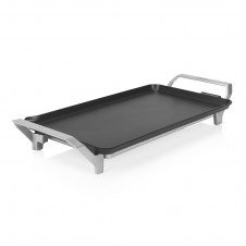 PLANCHA ASAR PRINCESS 103110 46X26 PREMIUM 2500W