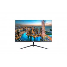 Nilox MONITOR 27
