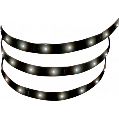 Kit de luz LED embellecedora BRITE-LITES BL-ASLEDW