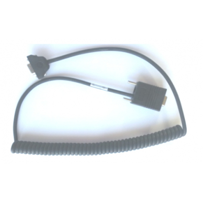 Motorola CBL-58918-03