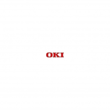 OKI Toner ES3640a3/ES3640Pro Yellow cartucho de tóner Original Amarillo