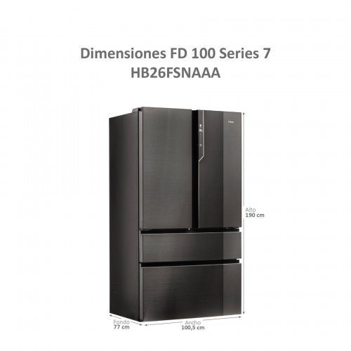 Imagen adicional del producto