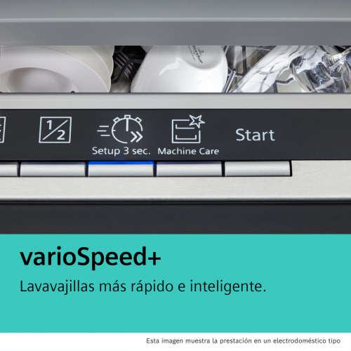 Imagen adicional del producto