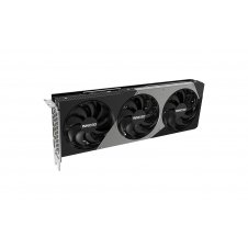 INNO3D GeForce RTX 5070 X3 OC NVIDIA 12 GB GDDR7
