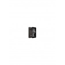 Ulefone Armor X16 PRO 16,7 cm (6.56