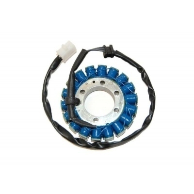 STATOR ZX6R-6RR 05-06 ESG638