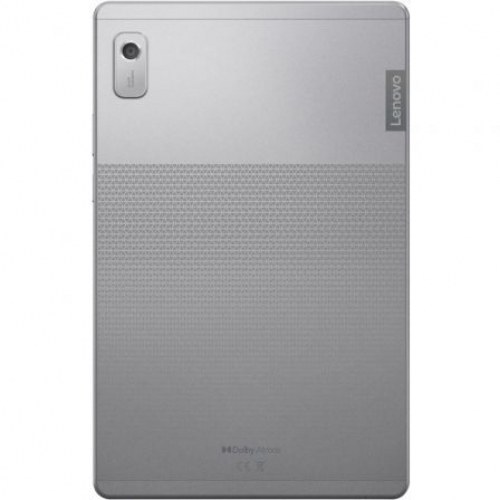 Tablet Lenovo Tab M9 9/ 3GB/ 32GB/ Octacore/ Gris Artico