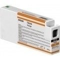 Epson T824A Naranja Cartucho de Tinta Original - C13T824A00