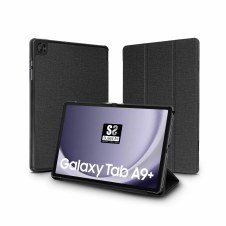 SUBBLIM Funda Tablet Shock Case Samsung Tab A9+ 11â?