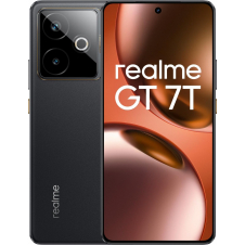 realme GT 7T 17,3 cm (6.8