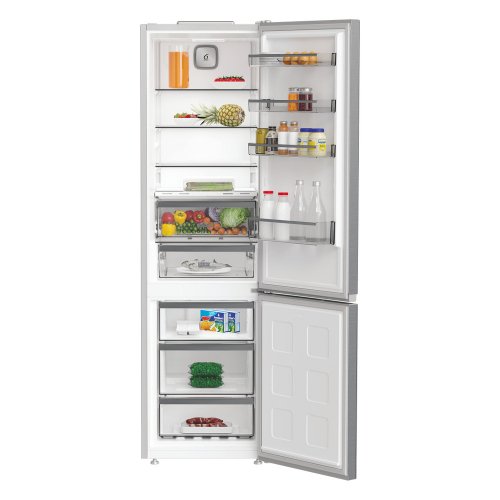 Imagen adicional del producto