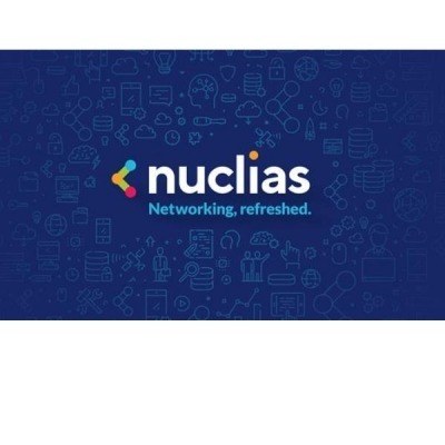 NUCLIAS 3Y CLOUD MANAGED SWITCH LIC