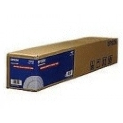 Epson Papel Premium SemiMatte Photo Paper 250. 235g. (17" x 22" ) 432 x559mm