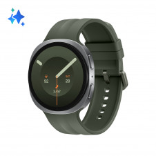 Samsung Galaxy Watch9 3,81 cm (1.5