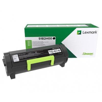 TONER ALTO RENDM RETORN 8500PAG