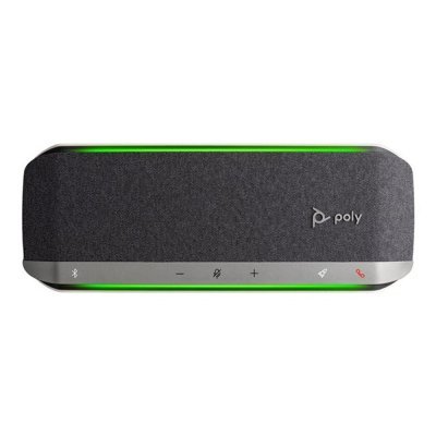 Base de carga universal poly sync 40