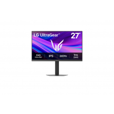 LG 27G440A-B pantalla para PC 68,6 cm (27