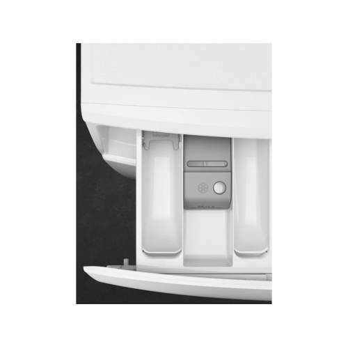 Imagen adicional del producto