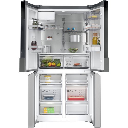 Imagen adicional del producto