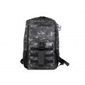 MOCHILA GENESIS PALLAD 450 LITE CAMO 15.6