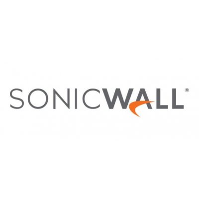 Analytics Software Syslog 1 licencia(s) Suscripción 1 año(s)