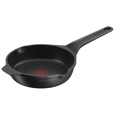 SARTEN TEFAL ROBUSTO E2490244 20 CM INDUCCION