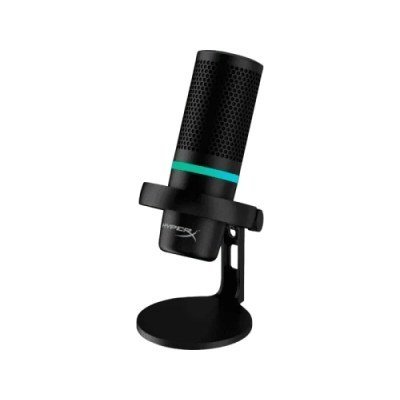 HP HYPERX DUOCAST MICROPHONE 4P5E2AA