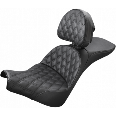 Asiento Explorer LS SADDLEMEN 818-30-030LS