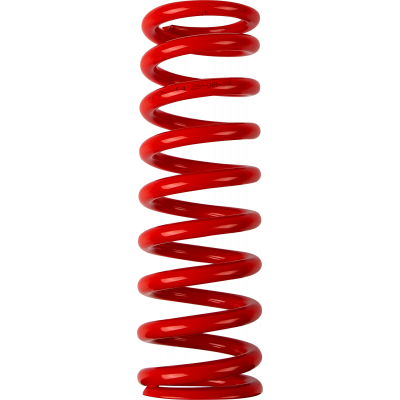 Shock Spring MOOSE RACING 1312-0972