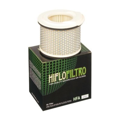 Filtro de Aire Hiflofiltro HFA4705 HFA4705