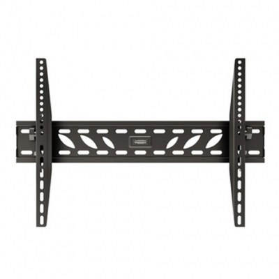 Soporte TV Inclinable 7,4cm 600x400