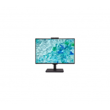 Acer B8 B248Y G pantalla para PC 60,5 cm (23.8
