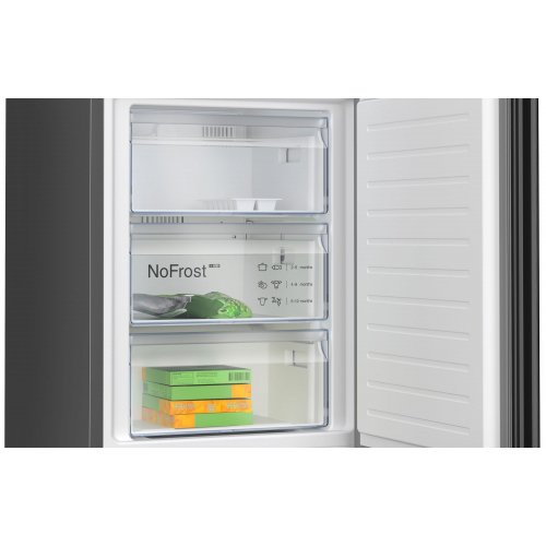 Imagen adicional del producto