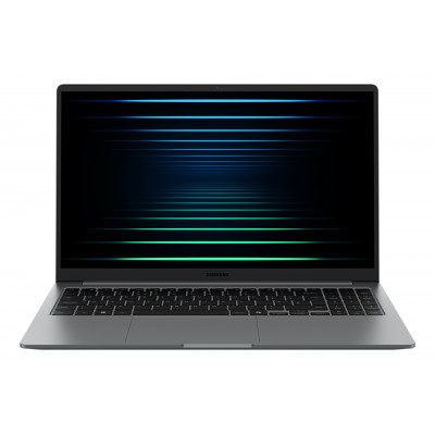 Portátil Samsung Galaxy Book5 Intel Core Ultra 5-225U/ 32GB/ 512GB SSD/ 15.6/ Win11 Pro