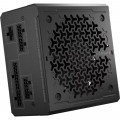 FUENTE ALIMENTACION ATX 650W CORSAIR RM650E 80 CYBENETICS GOLD MODULAR ATX 3.1