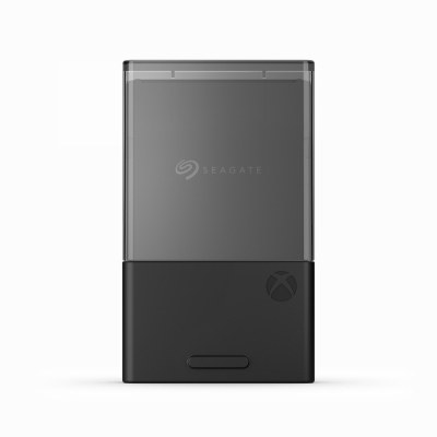 STORAGE EXPANSION CARD 1TB EXT