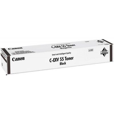 Cartucho toner canon cexv55 23000 paginas