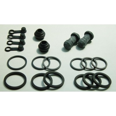 Kit Reparación pinza de freno VFR800FI '98-01 CBR1100XX '97-04 BCF-121 BCF-121