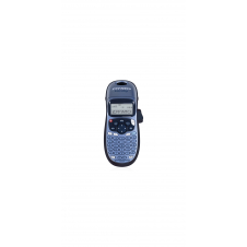 DYMO LetraTag 100H impresora de etiquetas Color ABC