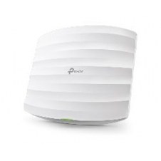 Pto Acceso Tp-link Ac1350 Wifi Rj45 Poe Blanco