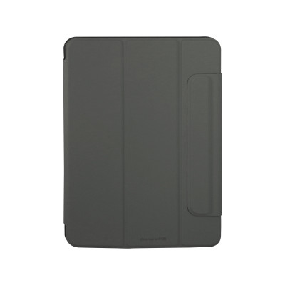 Avenida ICON 27,9 cm (11) Libro Gris