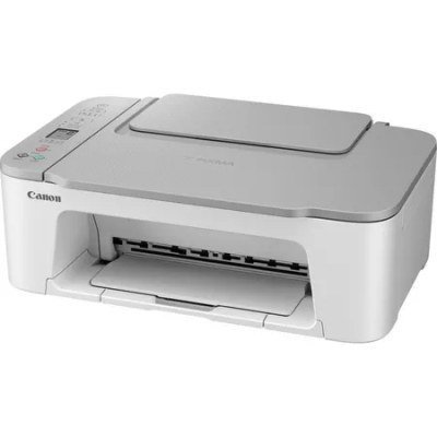 Canon Pixma TS3551i Impresora Multifuncion Color WiFi