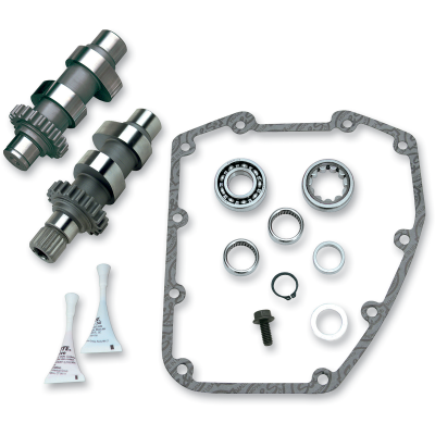 Kit árbol de levas Easy Start para Twin Cam S+S CYCLE 106-5293