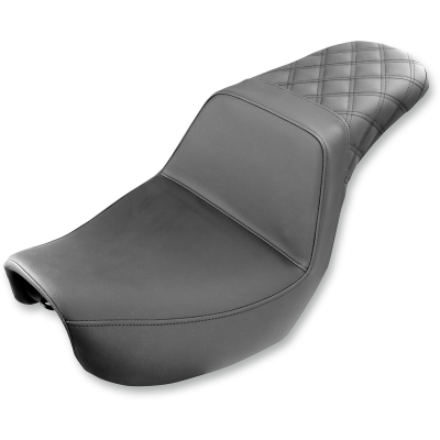 Asiento Step Up LS SADDLEMEN 806-04-173