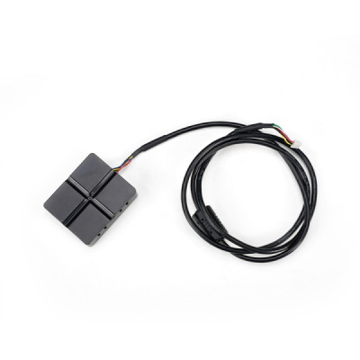 Pantum CPWF230 Modulo WiFi para CM230DN/CM230ADN - CPWF-230