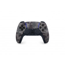 Sony DualSense v3 Camuflaje Bluetooth/USB Gamepad Analógico/Digital PlayStation 5