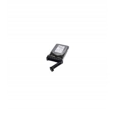 DELL 400-ATJM disco duro interno 2.5 1200 GB SAS