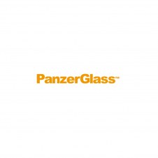 PanzerGlass 0338 funda para teléfono móvil Transparente