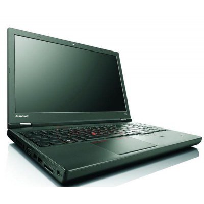 Portatil reacondicionado lenovo thinkpad w550s 15.6pulgadas - i7 - 5th - 8gb - 256gb ssd - win 10 - teclado español