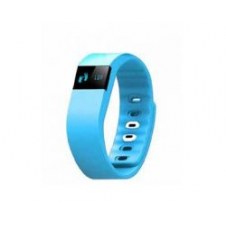 Smartband Billow 0.49